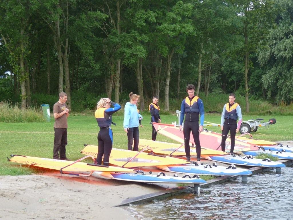 Surfles 11 juli 2009 17