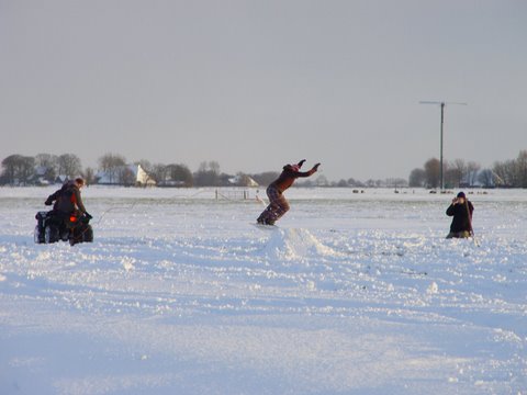 DSC00095