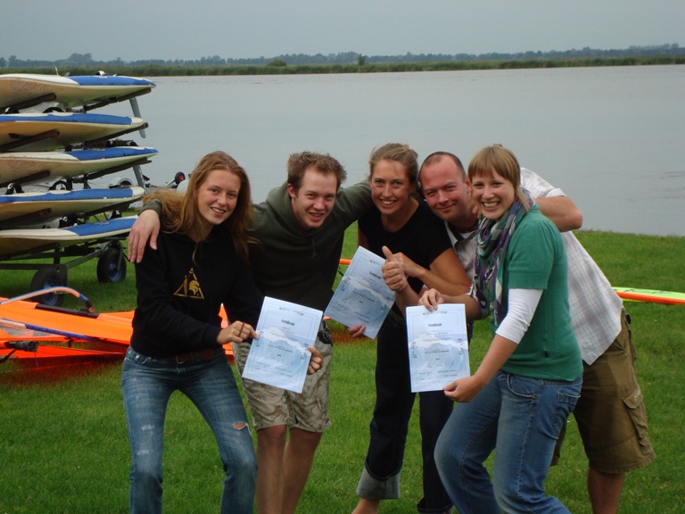 cursus