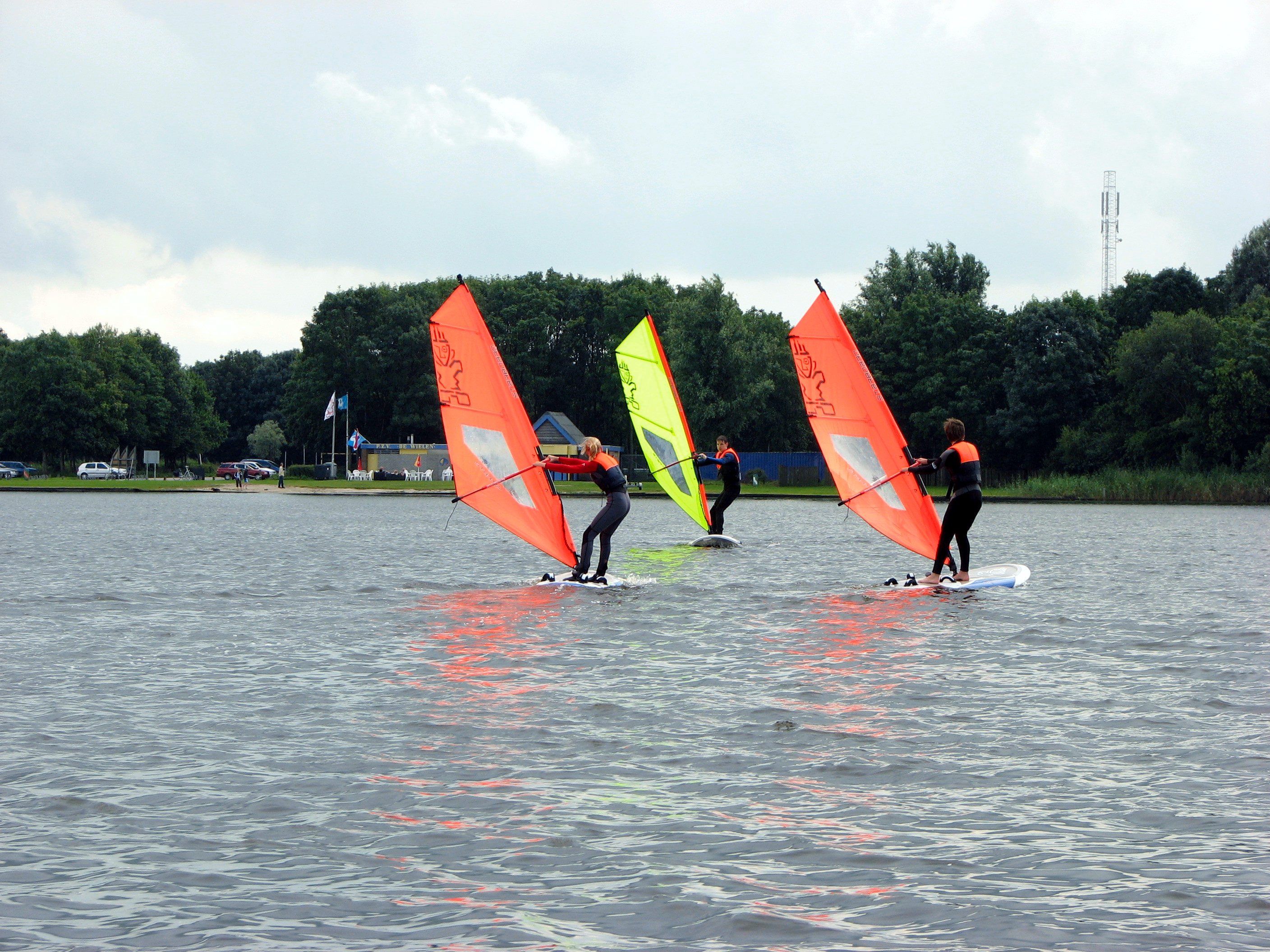 cursusposter2010