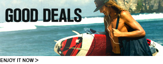 gooddeals