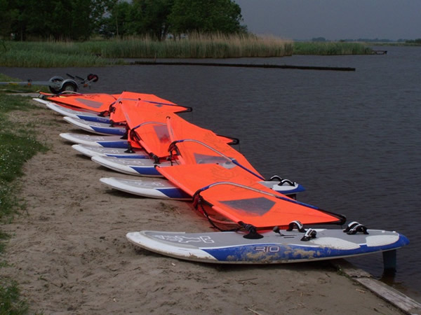 hartensport2