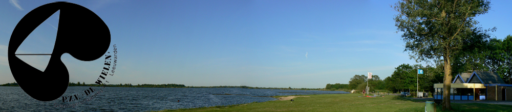 hdr1000x220