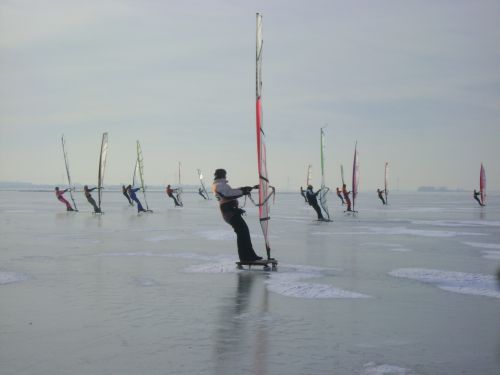 icesurfing 2009 01 12 20090111 nkijs41