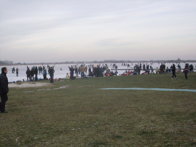 schaatsen 2009 01 12 SL704267