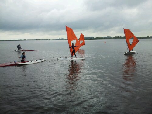 wpid 2012 06 16 10.52.19