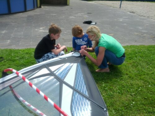 wpid IMG 20120616 143552