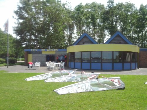 wpid IMG 20120616 143638