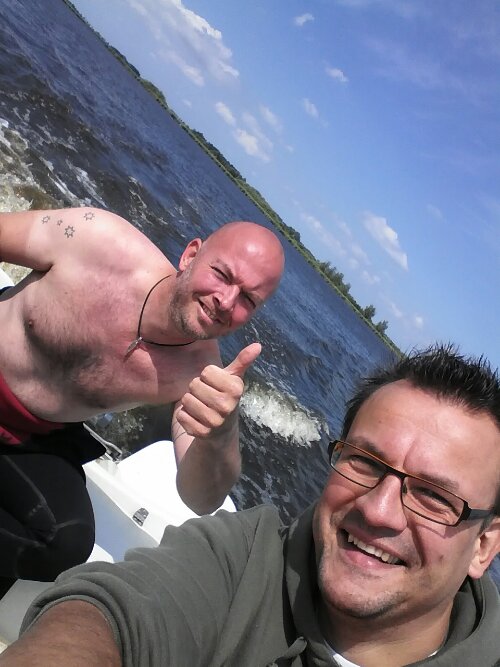 wpid IMG 20120616 153708