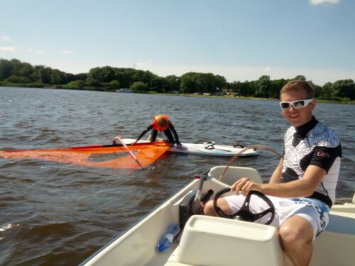 wpid IMG 20120812 123122