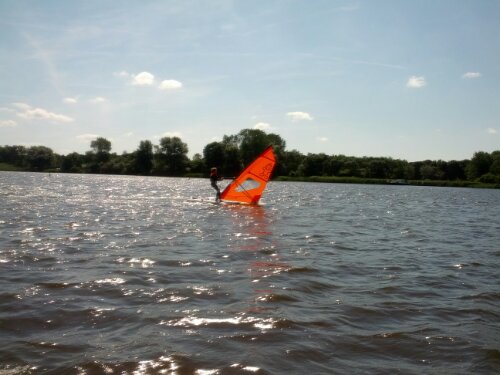 wpid IMG 20120812 123135