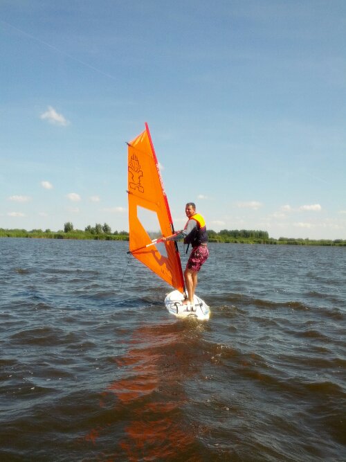 wpid IMG 20120812 123204