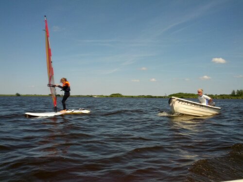 wpid IMG 20120812 123417