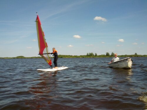 wpid IMG 20120812 123420