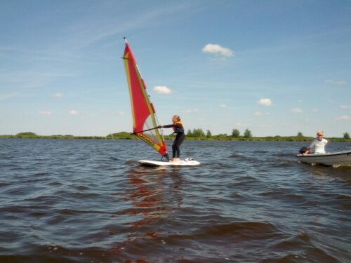 wpid IMG 20120812 123421