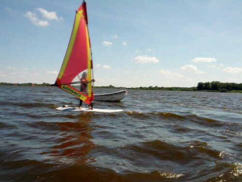 wpid IMG 20120812 123428