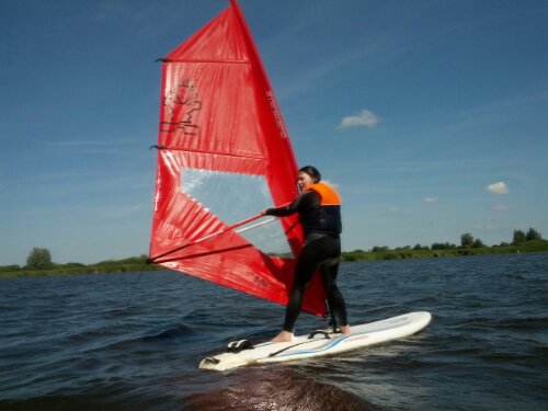 wpid IMG 20120812 123530