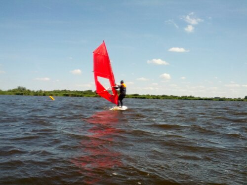 wpid IMG 20120812 123546
