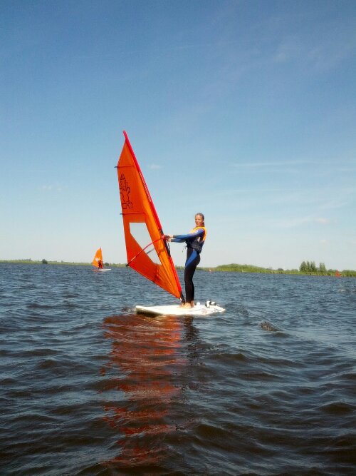 wpid IMG 20120812 123645