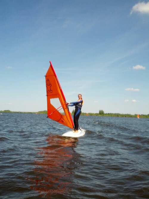 wpid IMG 20120812 123646