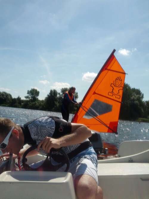 wpid IMG 20120812 123712