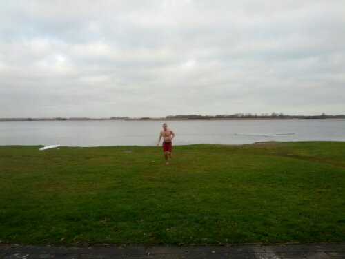 wpid IMG 20121215 111327