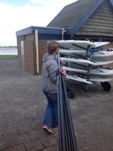 135000