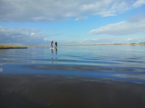 wpid IMG 20130209 WA0002