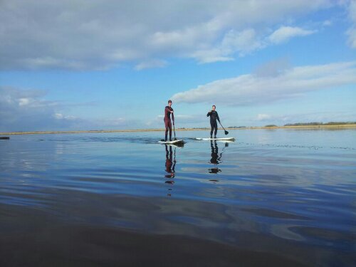 wpid IMG 20130209 WA0003