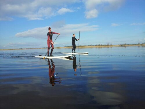 wpid IMG 20130209 WA0004