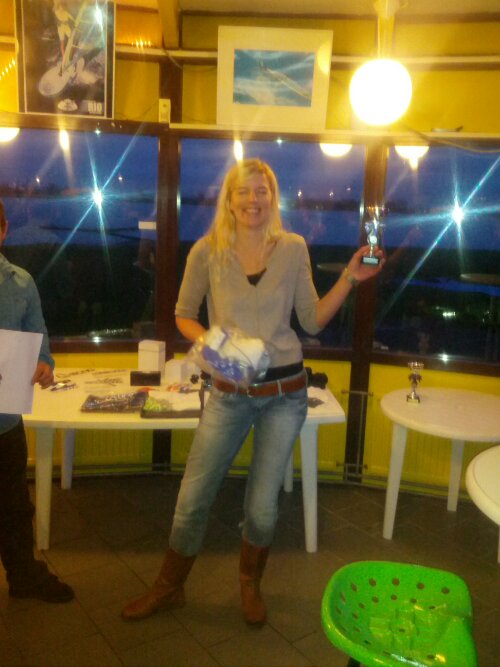 wpid IMG 20130106 170058