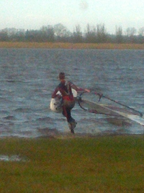 wpid IMG 20130202 134210