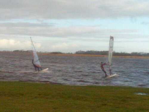 wpid IMG 20130202 134241