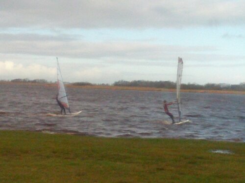 wpid IMG 20130202 134242