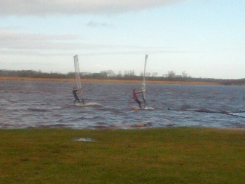 wpid IMG 20130202 134247