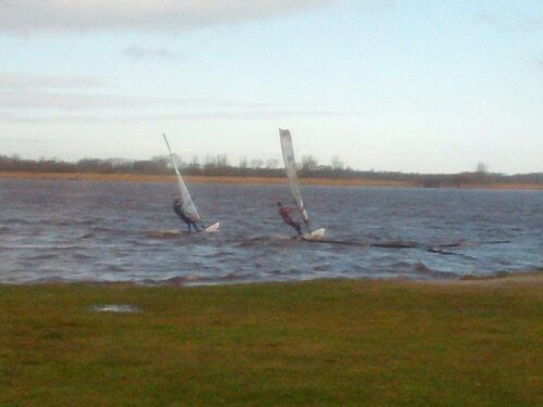 wpid IMG 20130202 134249