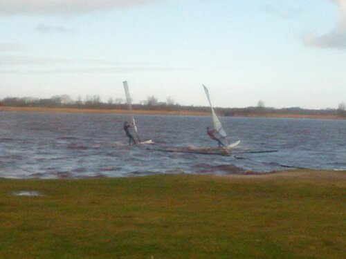 wpid IMG 20130202 134251