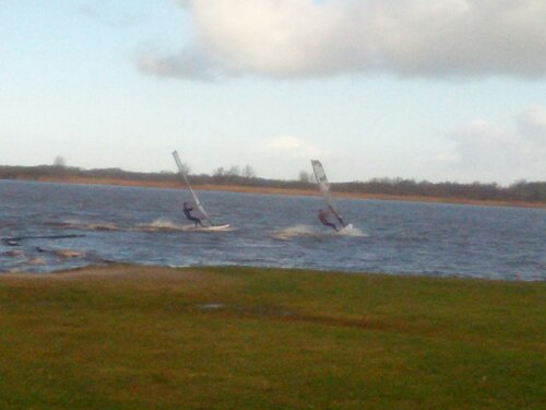 wpid IMG 20130202 134256