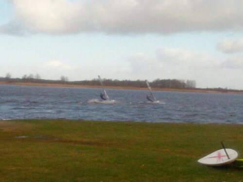 wpid IMG 20130202 134259