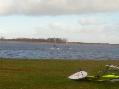 wpid IMG 20130202 134301