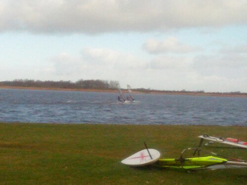 wpid IMG 20130202 134303