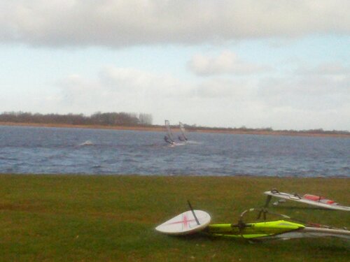 wpid IMG 20130202 134304