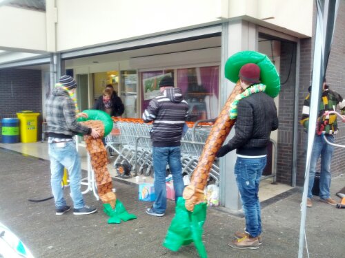 wpid IMG 20130309 104545