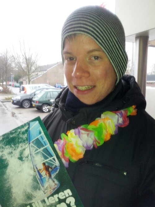 wpid IMG 20130309 112043