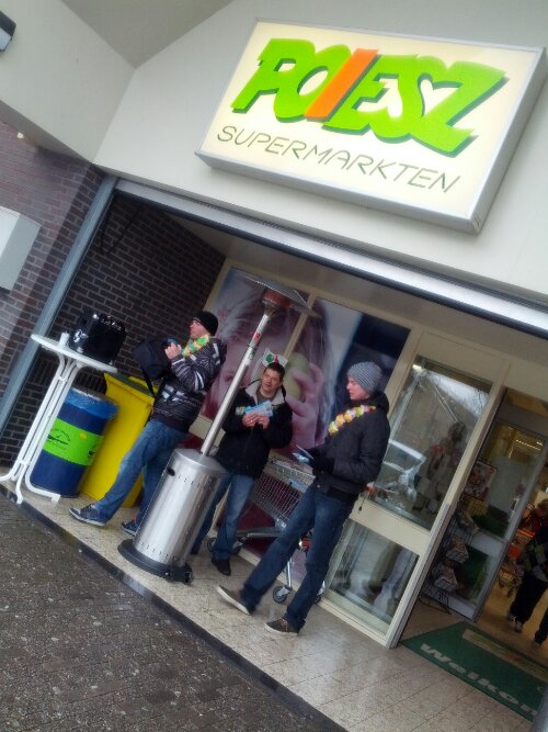 wpid IMG 20130309 113401