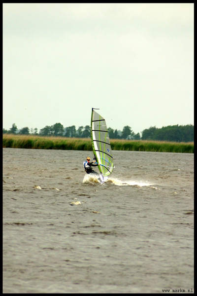 435 3554 IMG