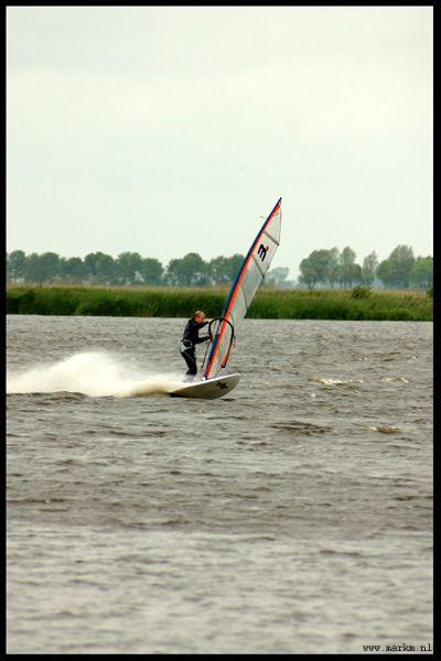 435 3557 IMG