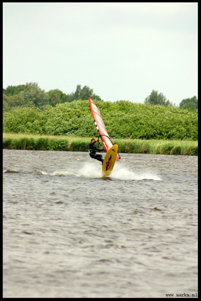 435 3580 IMG