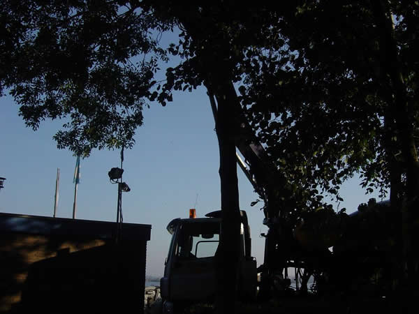 Betonstorten 23 september 2005 012