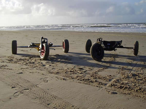 buggy 19 12 2005 callantsoog 002